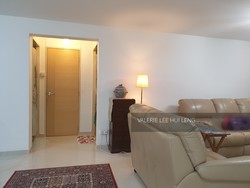 Blk 153 Bishan Street 13 (Bishan), HDB 5 Rooms #201766002